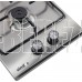SIMFER H30V20M416