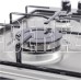 SIMFER H30V20M416