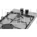 SIMFER H30V20M416