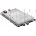 SIMFER H30V20M416