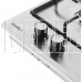 SIMFER H30V20M416