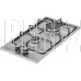 SIMFER H30V20M416