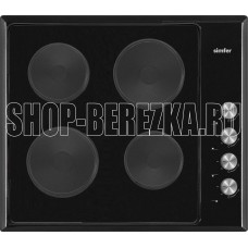 SIMFER H60E04B016 SIMFER H60E04B016