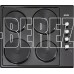 SIMFER H60E04B016