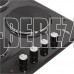 SIMFER H60E04B016