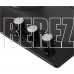 SIMFER H60E04B016