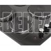 SIMFER H60E04B016