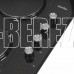 SIMFER H60E04B016