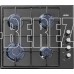 SIMFER H60Q40B411