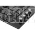SIMFER H60Q40B411