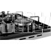 SIMFER H60Q40B411