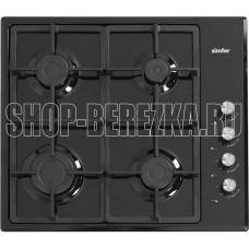 SIMFER H60Q40B416 SIMFER H60Q40B416