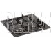 SIMFER H60Q40B416
