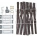 SIMFER H60Q40B416