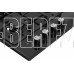 SIMFER H60Q40B416