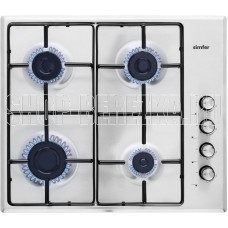 SIMFER H60Q40M411 SIMFER H60Q40M411