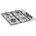 SIMFER H60Q40M411