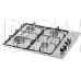 SIMFER H60Q40M411