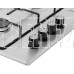 SIMFER H60Q40M411