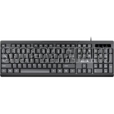 AULA AK205