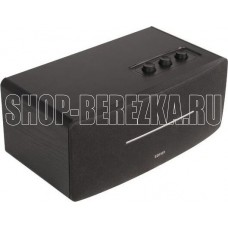 EDIFIER D12 black EDIFIER D12 black