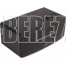 EDIFIER D12 black