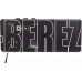 EDIFIER D12 black