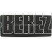 EDIFIER D12 black