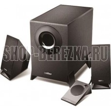 EDIFIER M1360 black EDIFIER M1360 black