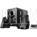 EDIFIER M1360 black