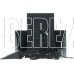 EDIFIER M1360 black