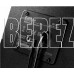 EDIFIER M1360 black