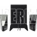 EDIFIER M1360 black