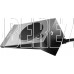 EDIFIER M1360 black