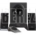 EDIFIER M1360 black