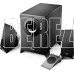 EDIFIER M1360 black