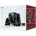EDIFIER M1360 black