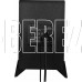 EDIFIER M1360 black
