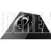 EDIFIER M1360 black
