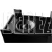 EDIFIER M1360 black