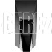 EDIFIER M1360 black
