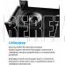 EDIFIER M1360 black