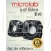 MICROLAB B16