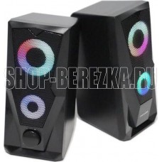 MICROLAB B27