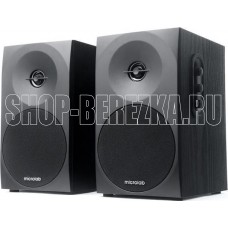 MICROLAB B70