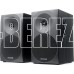 MICROLAB B70