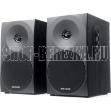 MICROLAB B70BT