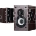 MICROLAB B72
