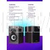 MICROLAB B72