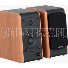 MICROLAB B77BT